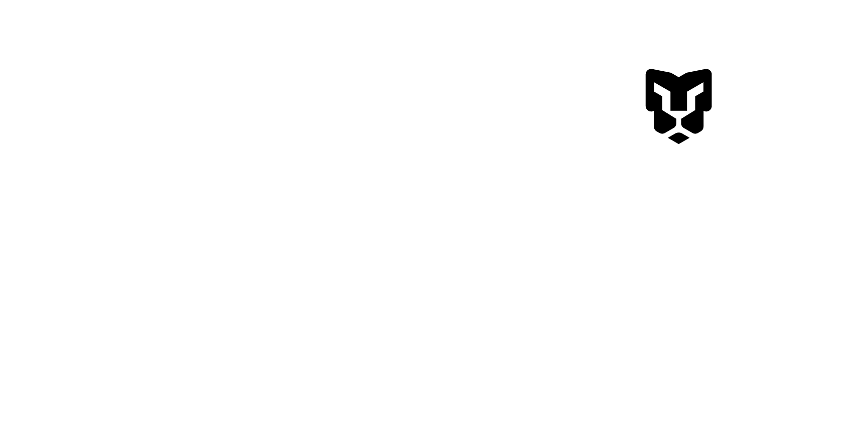 Insight Capital Logo
